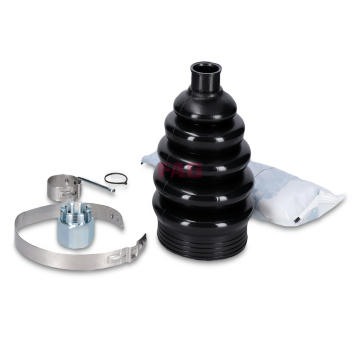 Sada měchů, hnací hřídel Schaeffler FAG 772 0154 30