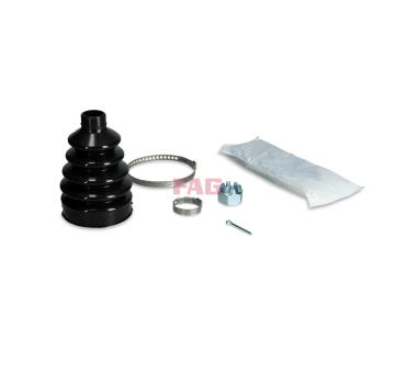 Sada měchů, hnací hřídel Schaeffler FAG 772 0157 30