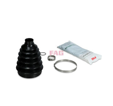 Sada měchů, hnací hřídel Schaeffler FAG 772 0205 30