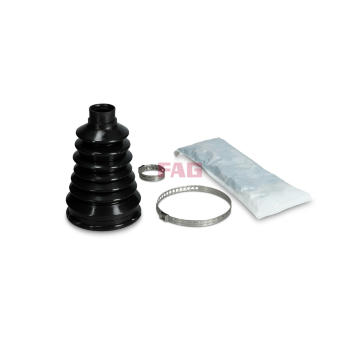 Sada měchů, hnací hřídel Schaeffler FAG 772 0208 30