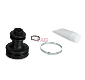 Sada měchů, hnací hřídel Schaeffler FAG 772 0223 30