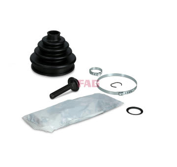 Sada měchů, hnací hřídel Schaeffler FAG 772 0241 30