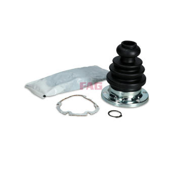 Sada měchů, hnací hřídel Schaeffler FAG 772 0249 30