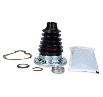 Sada měchů, hnací hřídel Schaeffler FAG 772 0250 30