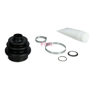 Sada měchů, hnací hřídel Schaeffler FAG 772 0251 30