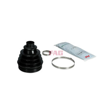 Sada měchů, hnací hřídel Schaeffler FAG 772 0259 30