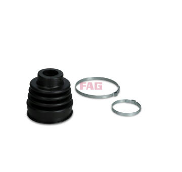 Sada měchů, hnací hřídel Schaeffler FAG 772 0268 30