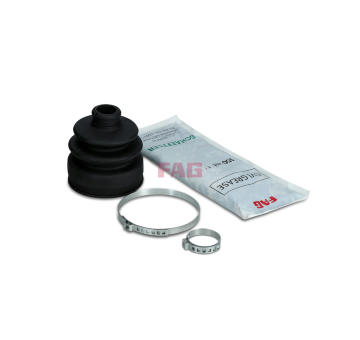 Sada měchů, hnací hřídel Schaeffler FAG 772 0273 30