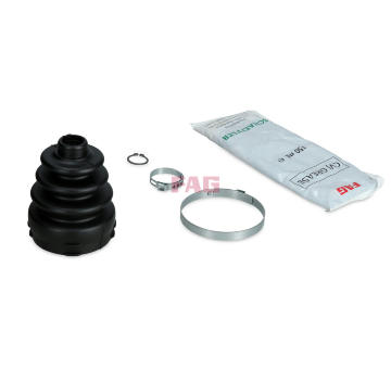 Sada měchů, hnací hřídel Schaeffler FAG 772 0276 30