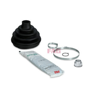 Sada měchů, hnací hřídel Schaeffler FAG 772 0303 30