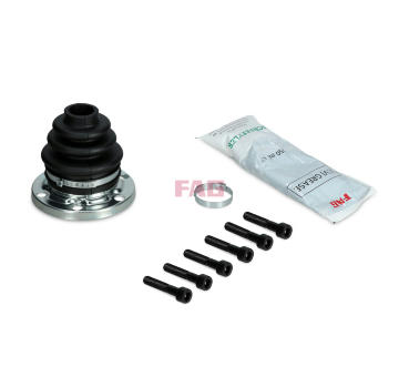 Sada měchů, hnací hřídel Schaeffler FAG 772 0305 30