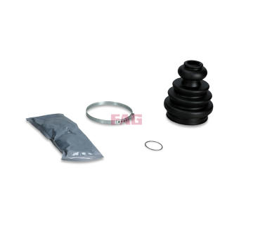 Sada měchů, hnací hřídel Schaeffler FAG 772 0306 30