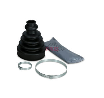 Sada měchů, hnací hřídel Schaeffler FAG 772 0322 30