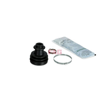 Sada měchů, hnací hřídel Schaeffler FAG 772 0324 30
