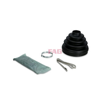 Sada měchů, hnací hřídel Schaeffler FAG 772 0326 30