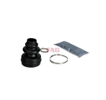 Sada měchů, hnací hřídel Schaeffler FAG 772 0334 30
