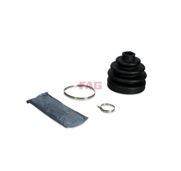 Sada měchů, hnací hřídel Schaeffler FAG 772 0346 30