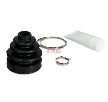 Sada měchů, hnací hřídel Schaeffler FAG 772 0357 30