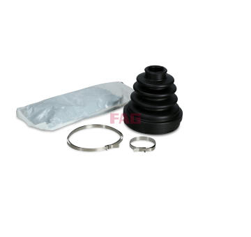 Sada měchů, hnací hřídel Schaeffler FAG 772 0362 30