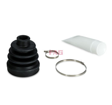 Sada měchů, hnací hřídel Schaeffler FAG 772 0366 30