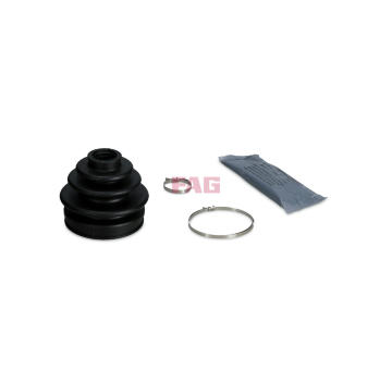 Sada měchů, hnací hřídel Schaeffler FAG 772 0385 30