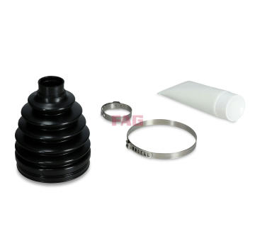 Sada měchů, hnací hřídel Schaeffler FAG 772 0442 30