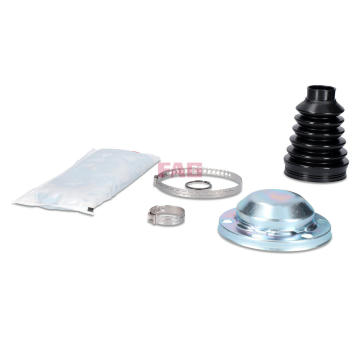 Sada měchů, hnací hřídel Schaeffler FAG 772 0445 30