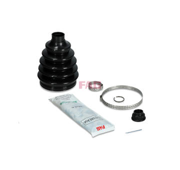 Sada měchů, hnací hřídel Schaeffler FAG 772 0446 30