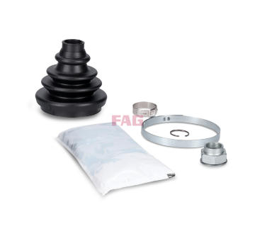 Sada měchů, hnací hřídel Schaeffler FAG 772 0464 30