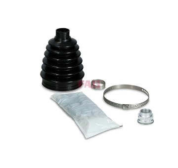 Sada měchů, hnací hřídel Schaeffler FAG 772 0481 30