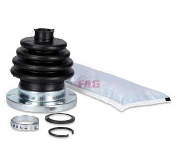 Sada měchů, hnací hřídel Schaeffler FAG 772 0495 30