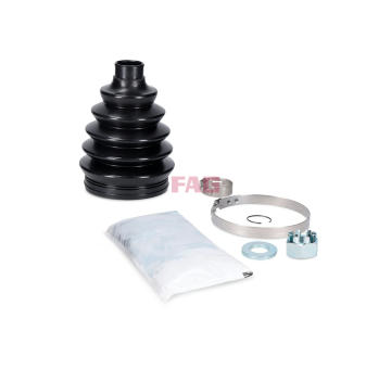 Sada měchů, hnací hřídel Schaeffler FAG 772 0501 30