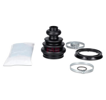 Sada měchů, hnací hřídel Schaeffler FAG 772 0503 30