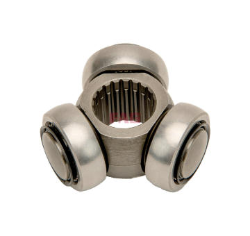 Tripod, hnací hřídel Schaeffler FAG 775 0001 10