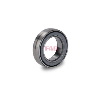 Lozisko, hnaci hridel Schaeffler FAG 776 0002 10