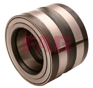 Ložisko kola Schaeffler FAG 803194A