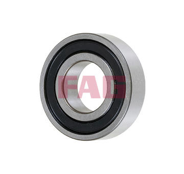 Lożisko kolesa Schaeffler FAG 806078