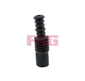Zarazka, odpruzeni Schaeffler FAG 810 0055 10