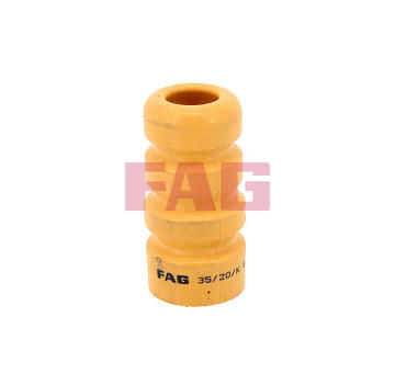 Zarazka, odpruzeni Schaeffler FAG 810 0083 10