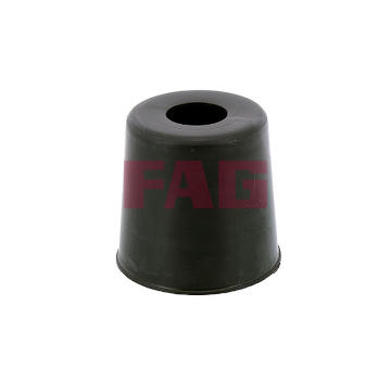 Ochranne viko/prachovka,tlumic Schaeffler FAG 810 0109 10