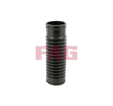 Ochranné víko/prachovka, tlumič Schaeffler FAG 810 0122 10
