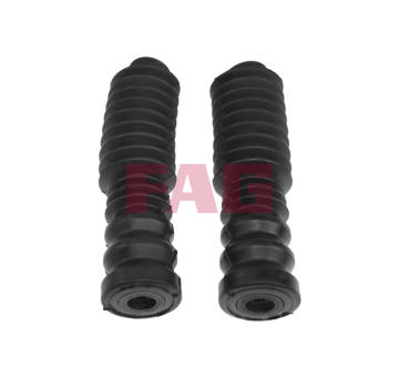 Ochranná sada proti prachu, tlumič pérování Schaeffler FAG 811 0006 30