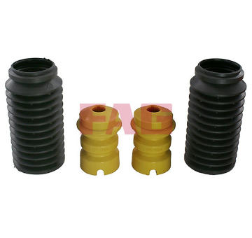 Ochranná sada proti prachu, tlumič pérování Schaeffler FAG 811 0009 30