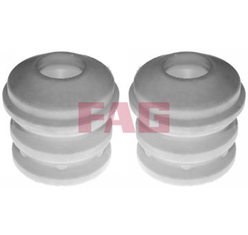 Ochranná sada proti prachu, tlumič pérování Schaeffler FAG 811 0023 30