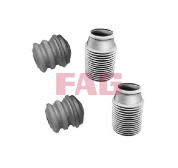 Ochranná sada proti prachu, tlumič pérování Schaeffler FAG 811 0026 30