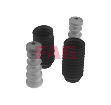 Ochranná sada proti prachu, tlumič pérování Schaeffler FAG 811 0037 30