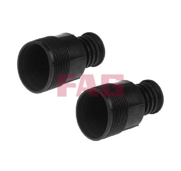 Ochranná sada proti prachu, tlumič pérování Schaeffler FAG 811 0060 30