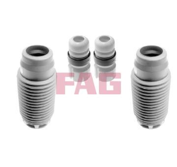 Ochranná sada proti prachu, tlumič pérování Schaeffler FAG 811 0066 30