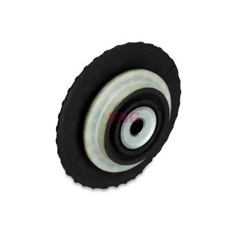 Ložisko pružné vzpěry Schaeffler FAG 814 0224 10