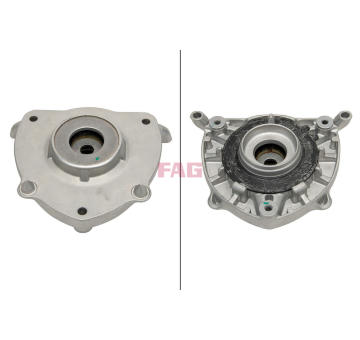 Ložisko pružné vzpěry Schaeffler FAG 814 0228 10